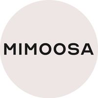 mimoosafood