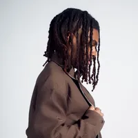 original sound - stelair_beatz