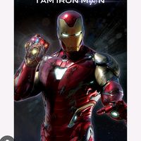 πρωτότυπος ήχος