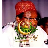 islamwolof