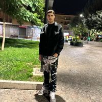 manuelricci01