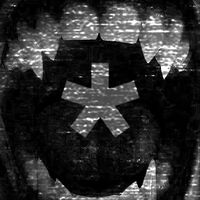 H00DBYAIR bass bosted