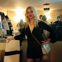 maria277.maria