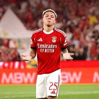euamoobenfica00