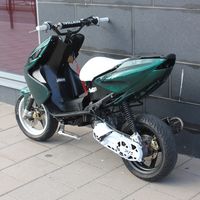 Dree Low ingen kommentar