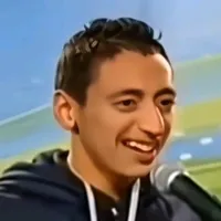 original sound - daily_o_aaaaa_aahhhhhhhh