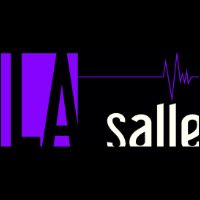 la.salle.menton