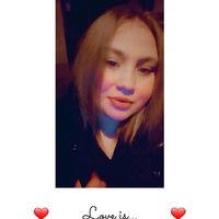 dinualexandra24