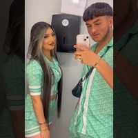 conta_nao_encontrada_32