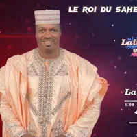 original sound - babba.sadou6