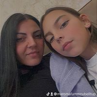maromafammnubelltup