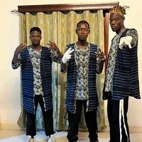 original sound - succes.boyz