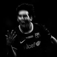 viscabarca.013