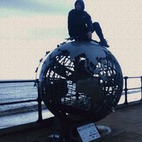 mentalhealthmatters319