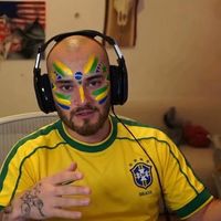 Originalton