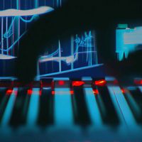 πρωτότυπος ήχος - Antonis