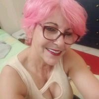 πρωτότυπος ήχος