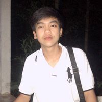 เสียงต้นฉบับ - Weerachai Phanomphrai