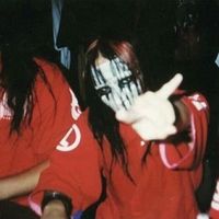 joeyjordison.x