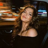itwasntvivian