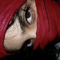 roza33444