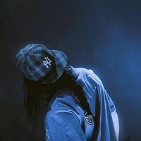 original sound