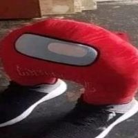 Originalton