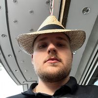 jstdaniel4