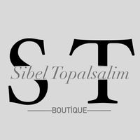 ____stboutique____