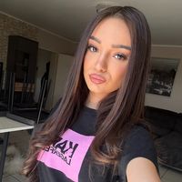 georgiewwa.777