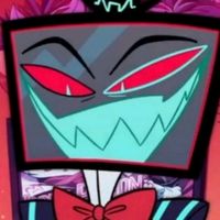 original sound - Vox