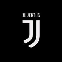 julia_pesco_1