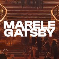 marele_gatsby