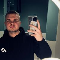 Originalton