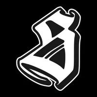 Montagem Gritos Talento