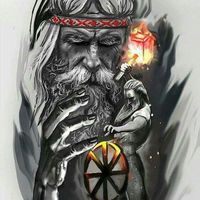 dźwięk oryginalny