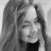 original sound - aiman.minai