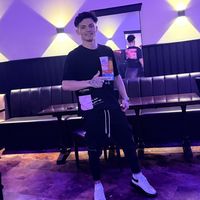 razvan_bv7