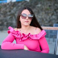 kotoralucagabriela