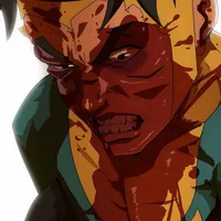 use this sound if vital is a cutie