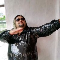 yunanistaninkobra