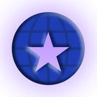 original sound - 1nternet_star