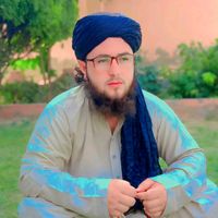 اصل آواز
