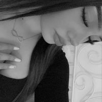 dvriaa.111