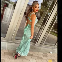 original sound - henessy_74