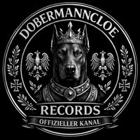 Dobermanncloe Nostalgie