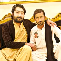 original sound - bilalawanattock