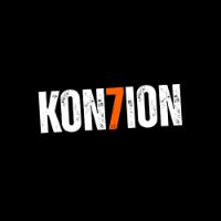 Koffi Olomide Tous Pepele
