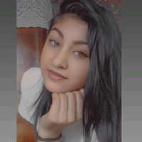lavinia.emi