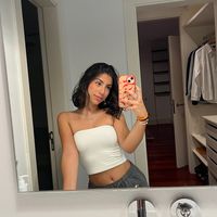 lauraa_dearrieta